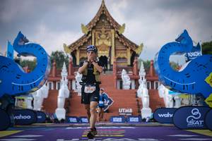 BIB: 123, 5014
                            <button type="button" onclick="openModal(22698911)" class="btn btn-primary btn-sm float-right btn-popup" data-toggle="modal" data-target=".modal-high-quality">
                        <i class="fas fa-shopping-cart"></i> Add to Cart
                    </button>
                                            <button type="button" onclick="isThisMe(22698911, true)" class="btn btn-success btn-sm float-right btn-popup btn-isme hidden" data-toggle="tooltip" data-placement="bottom" title="นี่คือรูปของคุณใช่ไหม คลิกที่นี่เพื่อเอาเข้าอัลบั้ม">
                        <i class="fas fa-plus"></i> Add to album
                    </button>
                    <button type="button" onclick="isThisMe(22698911, false)" class="btn btn-warning btn-sm float-right btn-popup btn-isnotme hidden">
                        <i class="fas fa-ban"></i> Remove from album
                    </button>